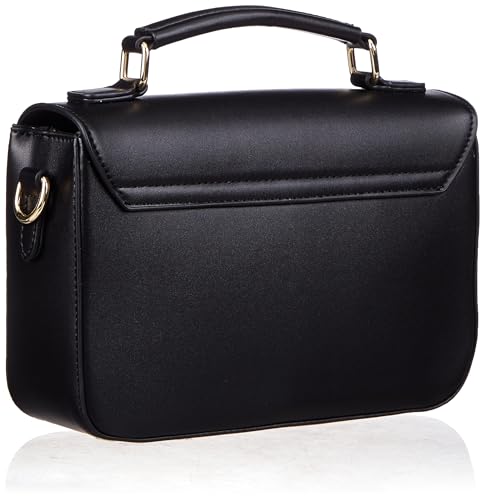 Image of Van Heusen women Trendy Colour Blocked Sling Bag