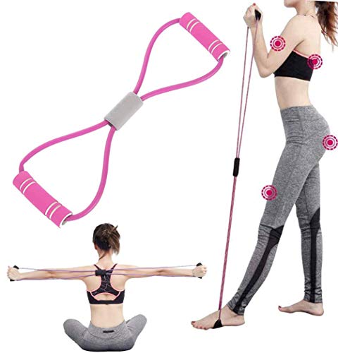 ゴムチューブ ストレッチの人気商品 通販 価格比較 価格 Com