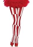 Leg Avenue