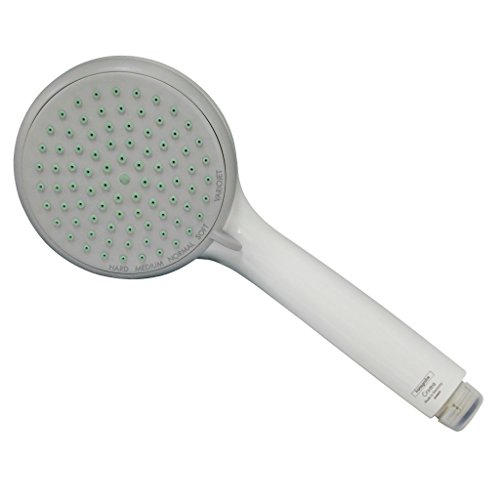 Croma100 VarioEco 28535454