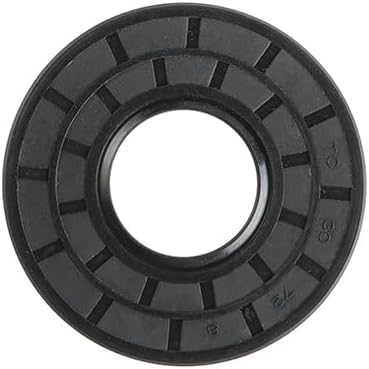 Front Gearcase Seal 30x72x8