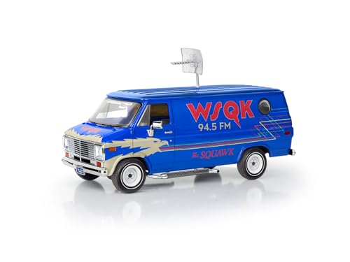 La Mejor Lista de Lego stranger things los preferidos por los clientes. 29 Imagen adicional