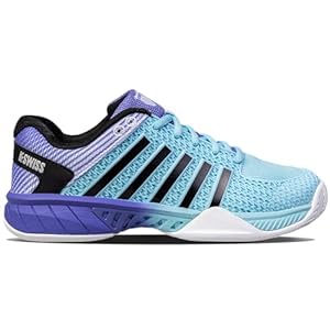 K-Swiss Women’s Express Light Pickleball Shoe