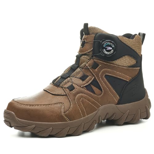 [mxcgzl] _CSC nCJbg h 񂺂C y  |c Bݔh~ Ȃ ϊ ϖ Ȃ ϖ 傫TCY  H [Nu[c (uE, {̌C̃TCY@, l, l, 24.5