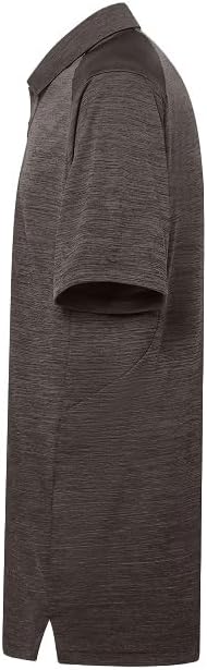 Oakley C1 Gradient Polo Shirt - Image 3