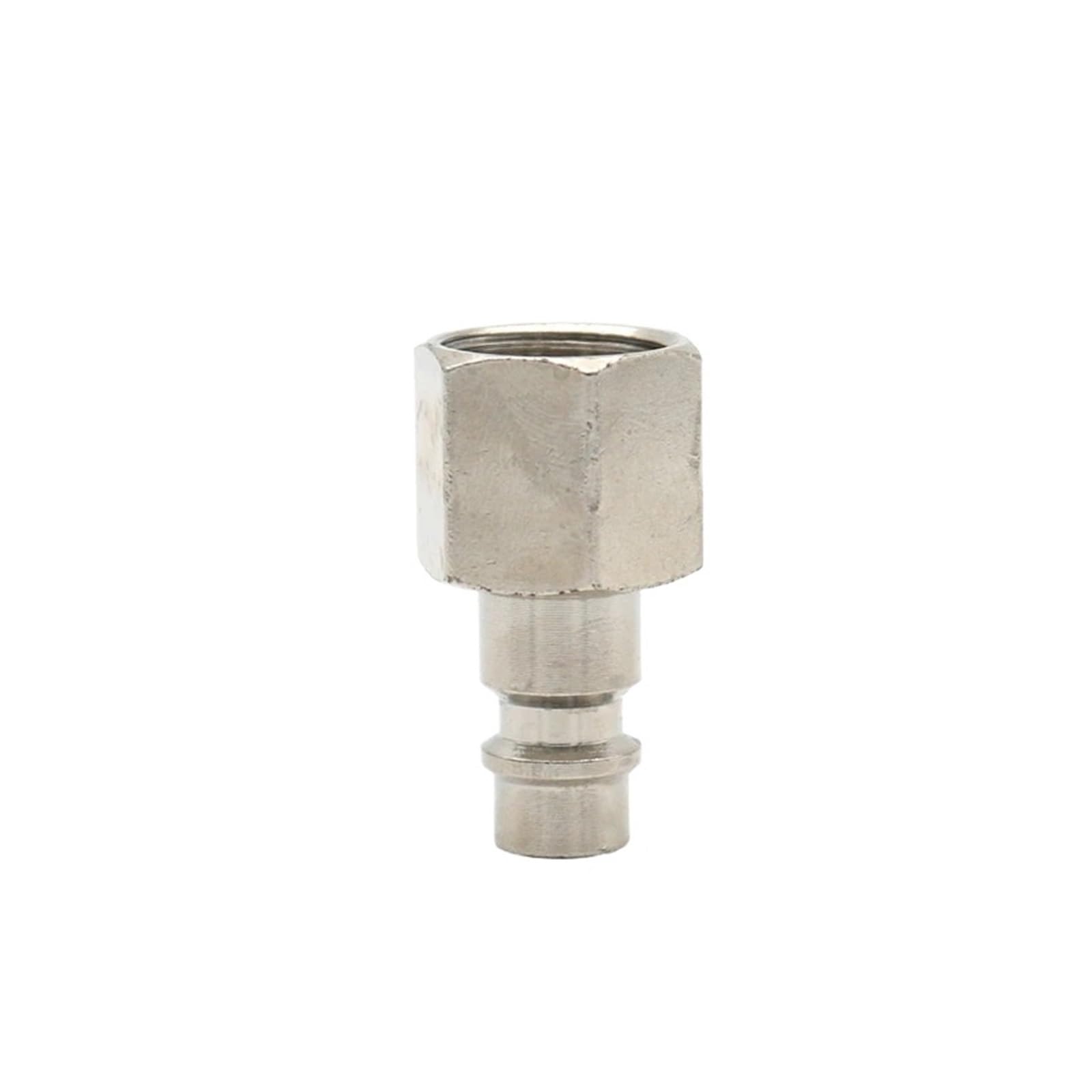 LIUCH EU European Standard for Air Hose Fitting Coupling Compressor Accessories Pneumatic Quick Connector Release Fitting(PF 30)