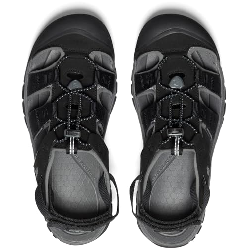 Image of KEEN Rapids H2
