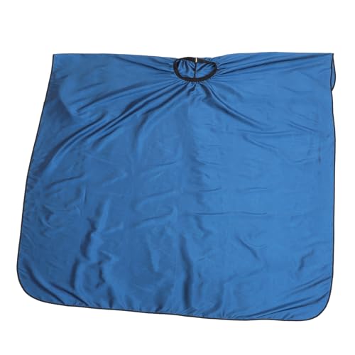 Ipetboom 1s[V[t@bVwA_CpvtFbViP[v t