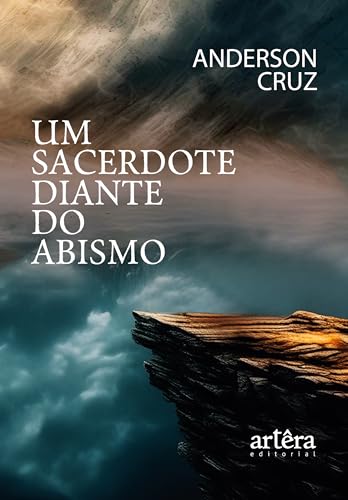 Um sacerdote diante do abismo: