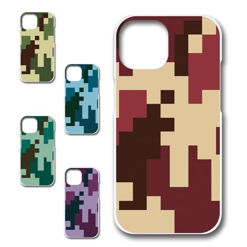 iPhone15 (6.1inchf) P[X Jo[ |J[{l[g X}zP[X 8bit  Jt[W [fUCE/fU[g] TK-934E ACtH15