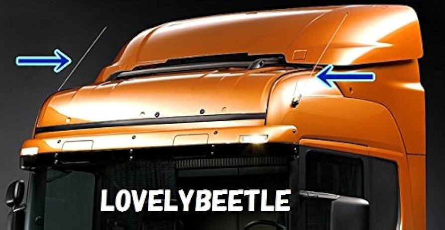 CB無線ヘリカルアンテナ値下げしました　トラック CB無線ヘリカルアンテナ値下げしました トラック