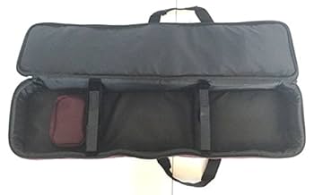 【極美品】沖縄三味線　ソフトケース、ハンドブック付き 三線 楽器 ケース」の人気商品一覧 | 安い商品を通販サイトから