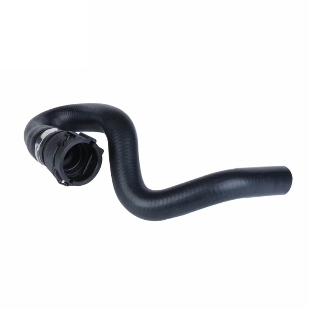 31261246 Automobile Parts Heater Hose Fit for S80 XC60 V60 S60 XC70 V70 S80L