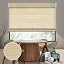 Jute+bamboo 019