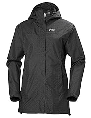 964 Charcoal Heritage Grid