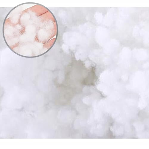 Coussin balançoire imperméable 120x80cm résistant à la pluie avec fermeture - 6