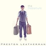 london pass preis  Leatherman Preston
