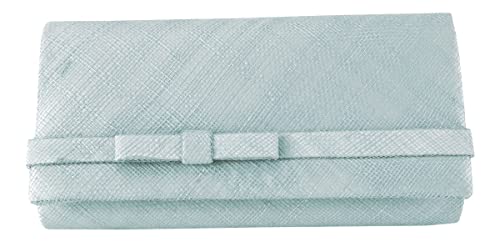 Sac à main vert menthe poivrée Max and Ellie taille unique pochette femme