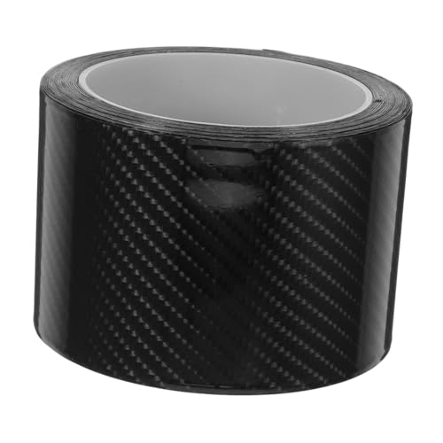 Protector umbral coche antirrayaduras Mikinona para bordes de puertas