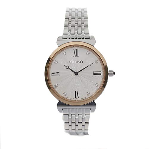 ZCR[ SEIKO rv SFQ798P1 ւoht NH[c Vo[yfB[Xz [sAi]