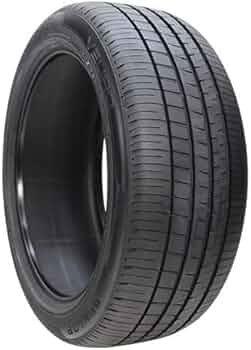 41sM55MeRYL._AC_UF350,