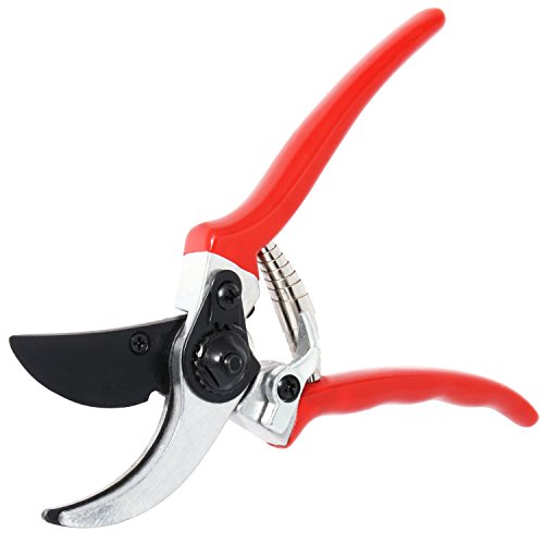 Apthrill MCH00000002 P-888 Pruner-Bypass Pruning...