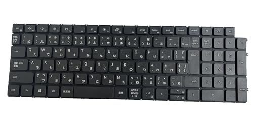 41sM59ha5kL.jpg