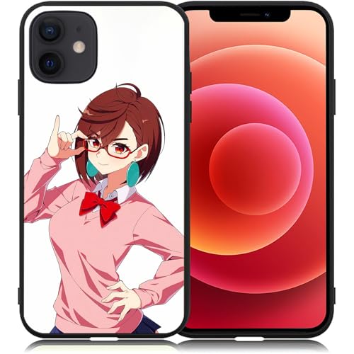 �_���_�_�� �X�}�z�P�[�X iphone16e�P�[�X �X�}�z�J�o�[ �S�@��Ή� ���� �� iphone 16 e ����_���_�_�� ������� ���������� �C�菝�h�~ ������h�~ �w��h�~ �ϏՌ� �A�C�t�H��16e �g�� �S�ʕی� ���� �����n �l�C�Q�[�� ��