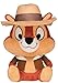 Disney Funko Plush Afternoon Cartoons  - Chip