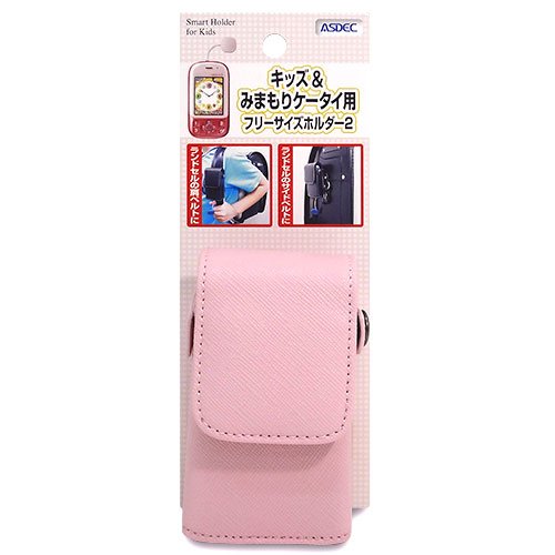 kk2ケース Amazon.co.jp: アスデック キッズケータイ & mamorino 3 2