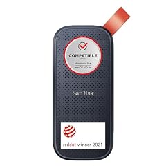 Externe Festplatte 2tb