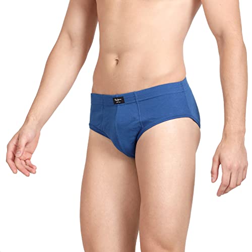 Image of Pepe Jeans Men Brief