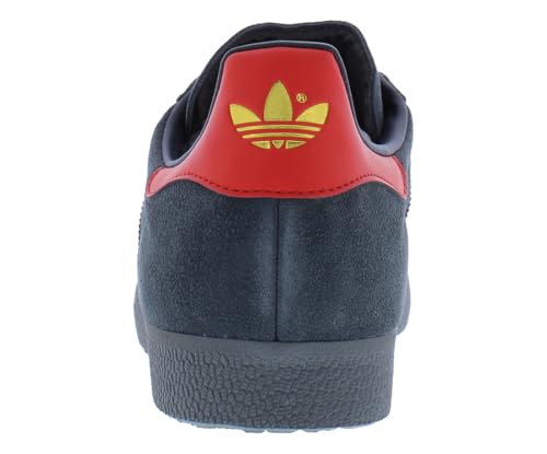 Image of adidas Men's Gazelle Indoor Sneaker