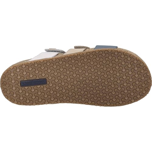 Josef Seibel Hannah 03, Azur-Multi, Azur Multi, 39 EU