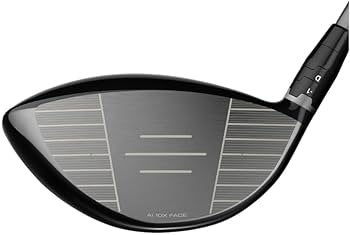 Amazon.co.jp: 【USモデル／ヘッド単体】 キャロウェイ エリート