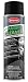 Sprayway SW096 Instant Detail Wax, 16 oz
