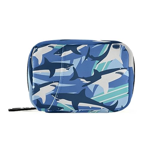 Akiraki sP[X P[X   gїp RpNg T   킢  [|[` e  TvgP[X  ݖYh~ s AEghA o