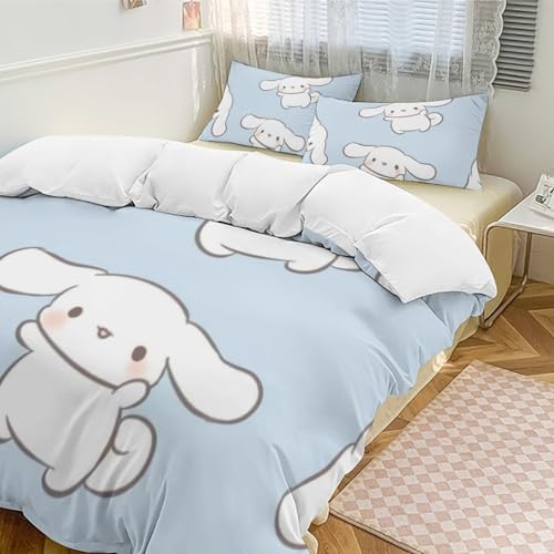 �V�i�����[�� �Q��3�_�Z�b�g �z�c�J�o�[ �V���O�� �Q��J�o�[�Z�b�g �������� �|���z�c�J�o�[ �{�b�N�X�V�[�c ���J�o�[ �m���E�a�����p �x�b�h�p �z�c�p