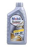 Mobil