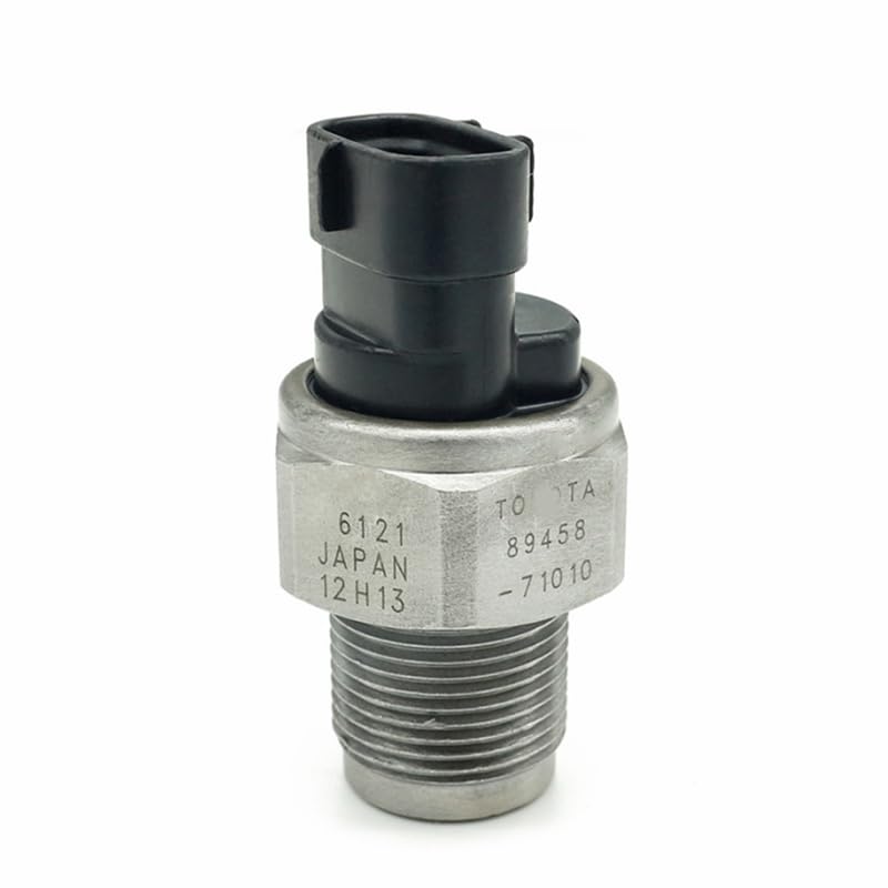 53291663_1
