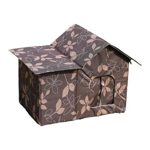 Fonowx �L���b�g�n�E�X �|�[�^�u���݌v �y�b�g�n�E�X �h���݌v ������ ����\�� �y�ʐ݌v �N�b�V������ �ʋC�� ���p�r ���O�y�b�g�x�e���ɓK�p, �}���`