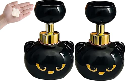 킢L̑Ղ̖A\[vfBXyT[AL̑Ղ̃\[vfBXyT[AՂ̖@̃nh\[v|v{gAlߑւ\ȔL̑Ղ̉Ԃ̌`̖Anh\[vReiAoX[Lb`p(2pcs)