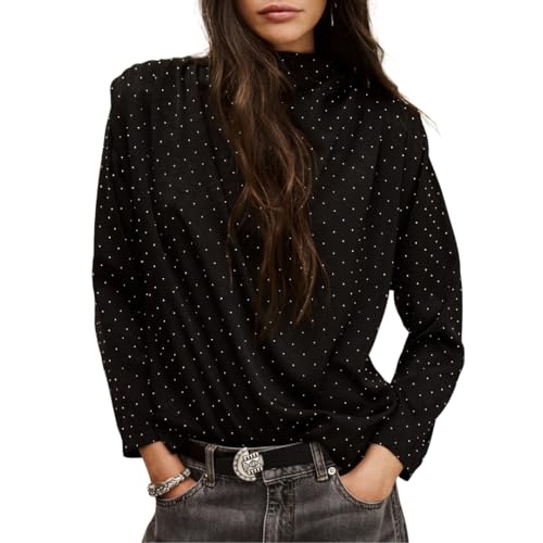 ba&sh Women's Debra Top