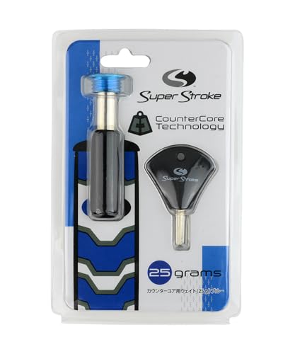 X[p[Xg[N JE^[RApEFCg 25g u[ GR-207(030)