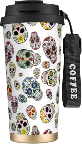 ^u[ hN 鐕 R[q[ }O{g Xg[t ۉ ۗ  500ml ^щ\ ^fM Wt Rh~ XeX 3WAY Xgbvt [sAi]