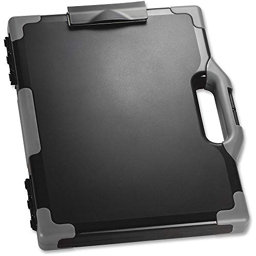 Top 10 Best Heavy Duty Clipboard With Storage in 2022 Just Loaded Blog