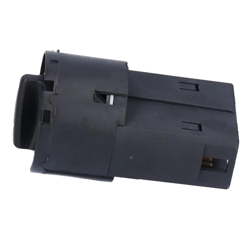 Interruptor De Faro De Coche Para Skoda Para Fabia 2000-2008