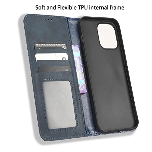 RonRun Cover Apple iPhone 14 Pro Max, Custodia a