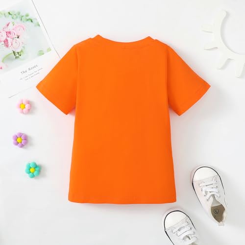 Camisas, Sports Imagen adicional