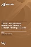 MDPI AG